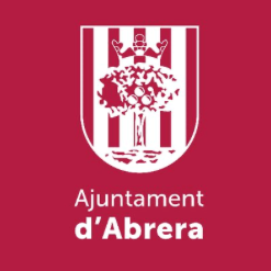 Ajuntament d'Abrera