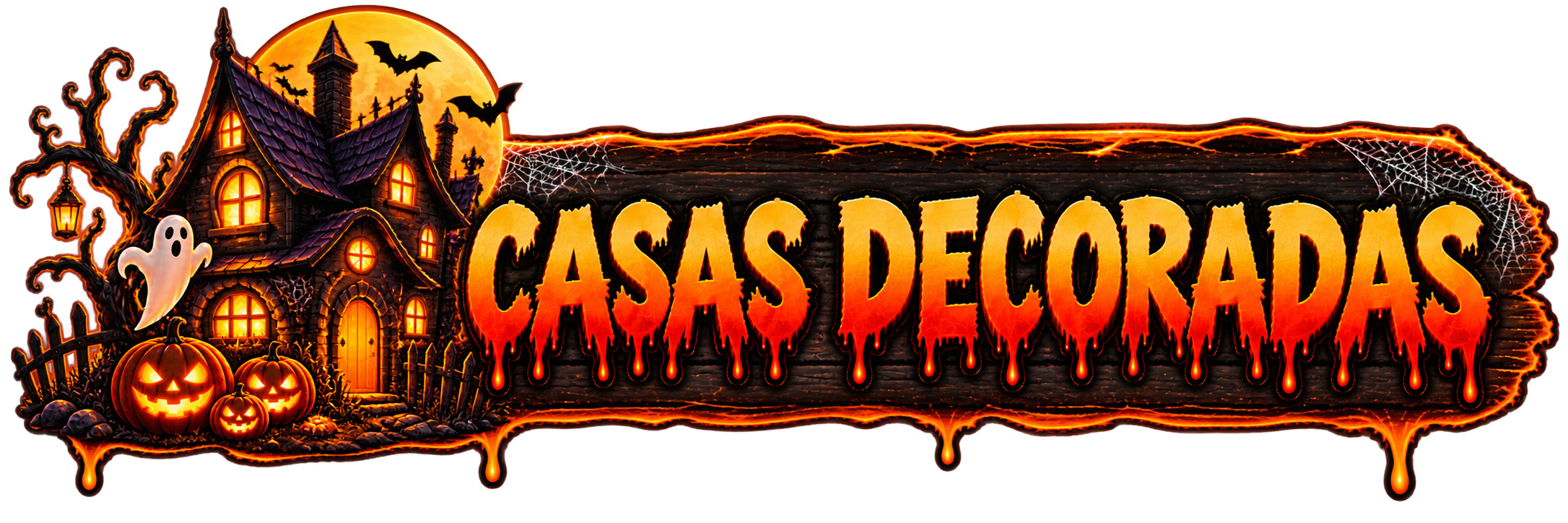 Concurso de decoración